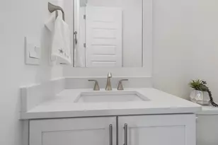 57 Ashwood Dr, Santa Rosa Beach, FL 32459 - Photo 6