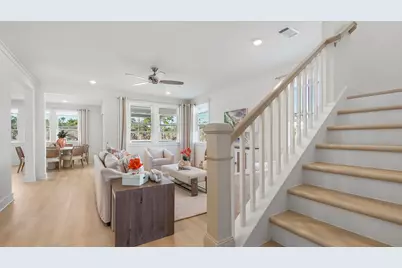 57 Ashwood Drive, Santa Rosa Beach, FL 32459 - Photo 8