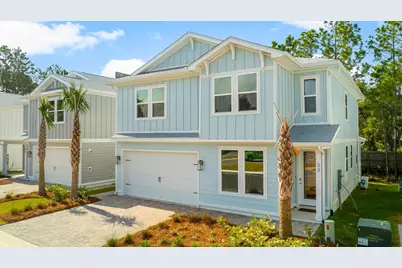 67 Ashwood Drive, Santa Rosa Beach, FL 32459 - Photo 1