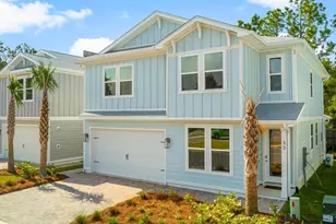 67 Ashwood Dr, Santa Rosa Beach, FL 32459 - Photo 1