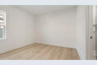 67 Ashwood Drive, Santa Rosa Beach, FL 32459 - Photo 38