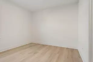 67 Ashwood Dr, Santa Rosa Beach, FL 32459 - Photo 38