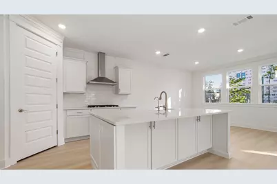 67 Ashwood Drive, Santa Rosa Beach, FL 32459 - Photo 6