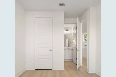 67 Ashwood Drive, Santa Rosa Beach, FL 32459 - Photo 16