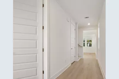 67 Ashwood Drive, Santa Rosa Beach, FL 32459 - Photo 14