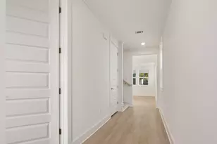 67 Ashwood Dr, Santa Rosa Beach, FL 32459 - Photo 14