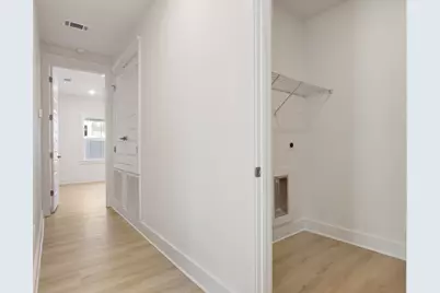 67 Ashwood Drive, Santa Rosa Beach, FL 32459 - Photo 24