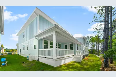 67 Ashwood Drive, Santa Rosa Beach, FL 32459 - Photo 46