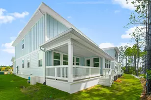 67 Ashwood Dr, Santa Rosa Beach, FL 32459 - Photo 46