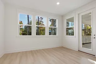 67 Ashwood Dr, Santa Rosa Beach, FL 32459 - Photo 8