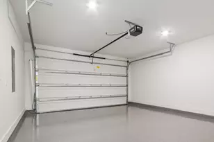 67 Ashwood Dr, Santa Rosa Beach, FL 32459 - Photo 44