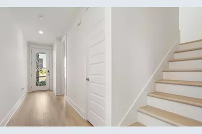 67 Ashwood Drive, Santa Rosa Beach, FL 32459 - Photo 22