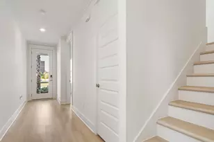 67 Ashwood Dr, Santa Rosa Beach, FL 32459 - Photo 22