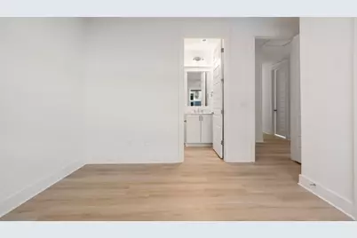 67 Ashwood Drive, Santa Rosa Beach, FL 32459 - Photo 40