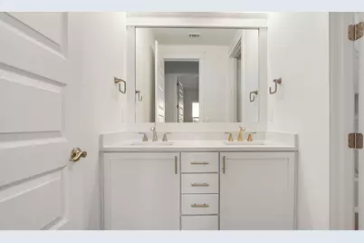 67 Ashwood Drive, Santa Rosa Beach, FL 32459 - Photo 32