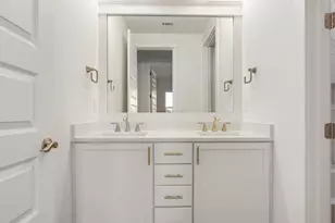 67 Ashwood Dr, Santa Rosa Beach, FL 32459 - Photo 32