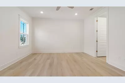 67 Ashwood Drive, Santa Rosa Beach, FL 32459 - Photo 26