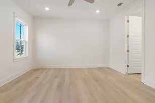 67 Ashwood Dr, Santa Rosa Beach, FL 32459 - Photo 26