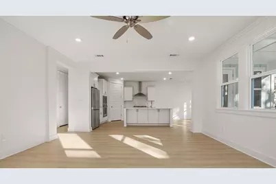 67 Ashwood Drive, Santa Rosa Beach, FL 32459 - Photo 4