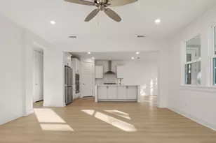 67 Ashwood Dr, Santa Rosa Beach, FL 32459 - Photo 4