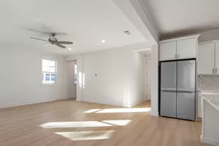 67 Ashwood Dr, Santa Rosa Beach, FL 32459 - Photo 12