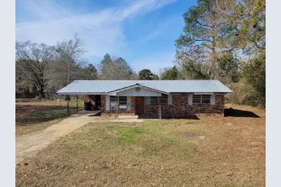 75 Blueberry Drive, Paxton, FL 32567 - Photo 1