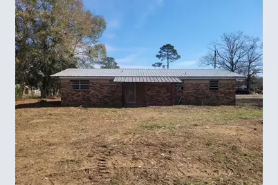 75 Blueberry Drive, Paxton, FL 32567 - Photo 2