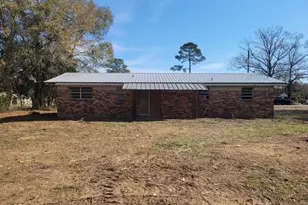 75 Blueberry Dr, Laurel Hill, FL 32567 - Photo 2