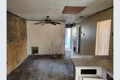 75 Blueberry Drive, Paxton, FL 32567 - Photo 4