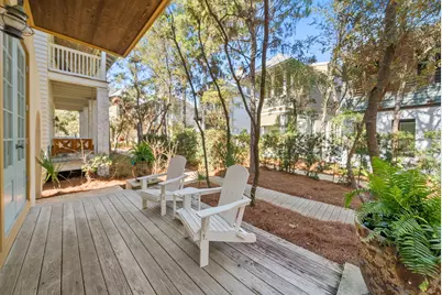 75 Wiggle Lane, Rosemary Beach, FL 32461 - Photo 16