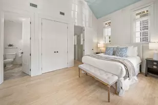 75 Wiggle Ln, Rosemary Beach, FL 32461 - Photo 28