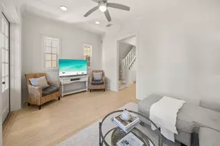 75 Wiggle Ln, Rosemary Beach, FL 32461 - Photo 20