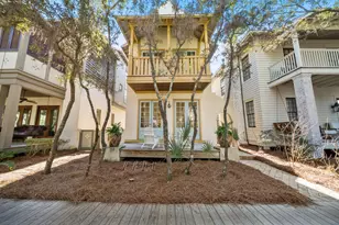 75 Wiggle Ln, Rosemary Beach, FL 32461 - Photo 42