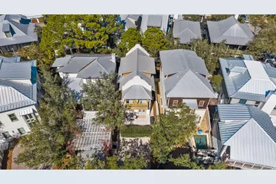 75 Wiggle Lane, Rosemary Beach, FL 32461 - Photo 44
