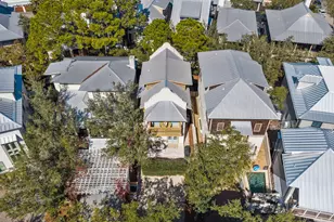75 Wiggle Ln, Rosemary Beach, FL 32461 - Photo 44