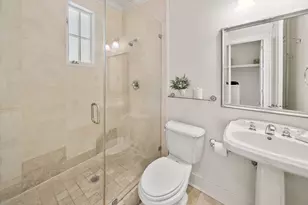 75 Wiggle Ln, Rosemary Beach, FL 32461 - Photo 22