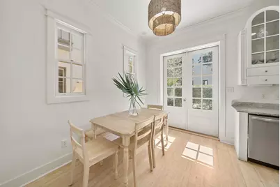 75 Wiggle Lane, Rosemary Beach, FL 32461 - Photo 6