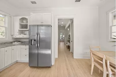 75 Wiggle Lane, Rosemary Beach, FL 32461 - Photo 10