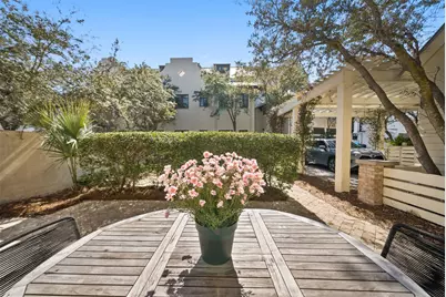 75 Wiggle Lane, Rosemary Beach, FL 32461 - Photo 4