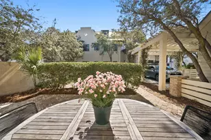 75 Wiggle Ln, Rosemary Beach, FL 32461 - Photo 4