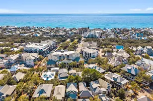 75 Wiggle Ln, Rosemary Beach, FL 32461 - Photo 48