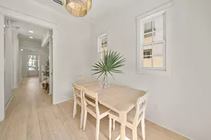 75 Wiggle Ln, Rosemary Beach, FL 32461 - Photo 10