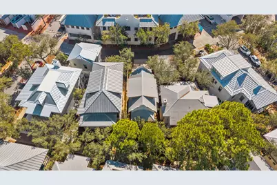 75 Wiggle Lane, Rosemary Beach, FL 32461 - Photo 46