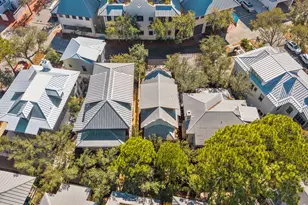 75 Wiggle Ln, Rosemary Beach, FL 32461 - Photo 46