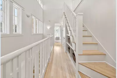 75 Wiggle Lane, Rosemary Beach, FL 32461 - Photo 32