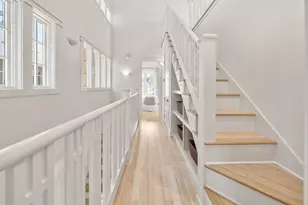 75 Wiggle Ln, Rosemary Beach, FL 32461 - Photo 32