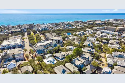 75 Wiggle Lane, Rosemary Beach, FL 32461 - Photo 44
