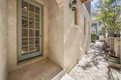 75 Wiggle Lane, Rosemary Beach, FL 32461 - Photo 32