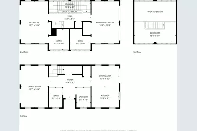 75 Wiggle Lane, Rosemary Beach, FL 32461 - Photo 52