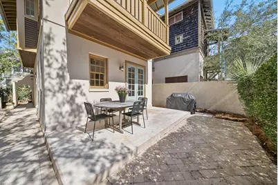 75 Wiggle Lane, Rosemary Beach, FL 32461 - Photo 2